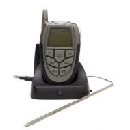 Camp Chef Wireless Thermometers LTRM