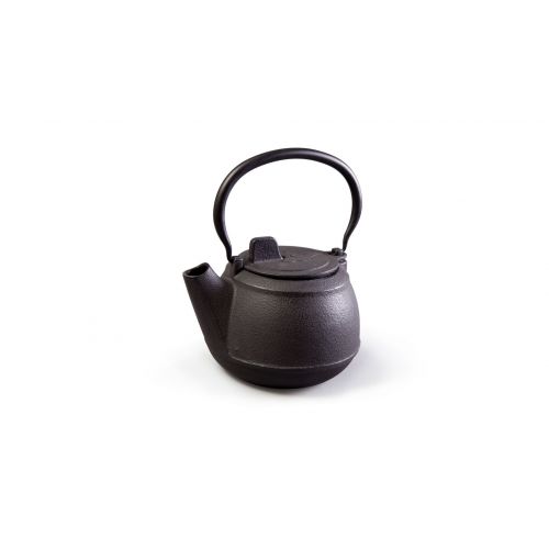  Camp Chef Cast Iron Tea Pots CITP