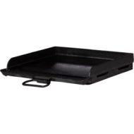 Camp Chef Professional Griddle