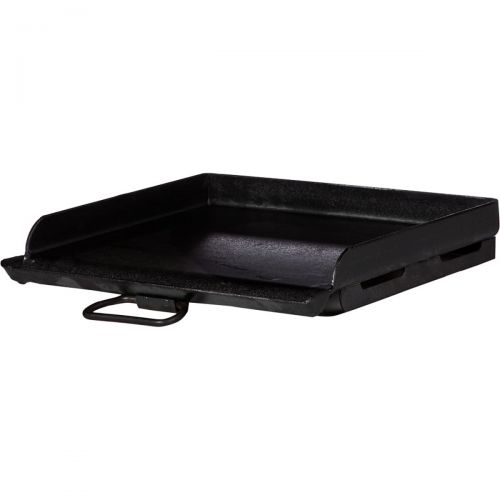  Camp Chef Professional Griddle