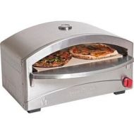 Camp Chef Italia Artisan Pizza Oven