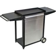 Camp Chef Patio Cart