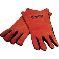 Camp Chef Dutch Oven Gloves