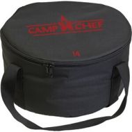 Camp Chef Dutch Oven Carry Bag