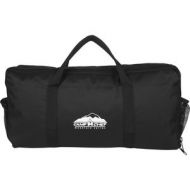 Camp Chef Carry Bag - Mountain Series Stoves