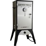 Camp Chef 18in Smoke Vault