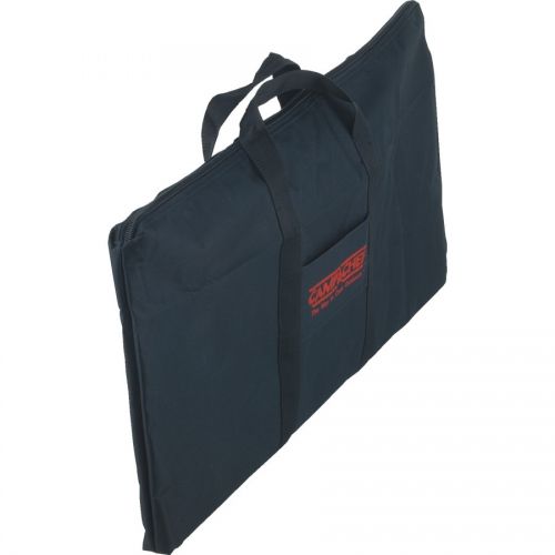  Camp Chef Professional Griddle Bag - XL