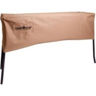 Camp Chef Pro 90 Three-Burner Patio Cover