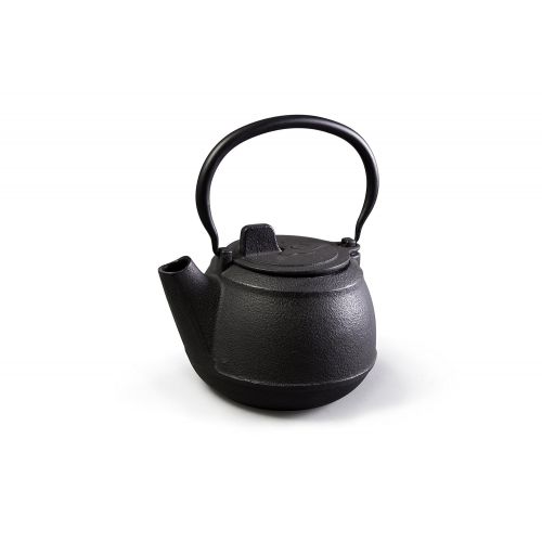  Camp Chef Cast Iron Tea Pot