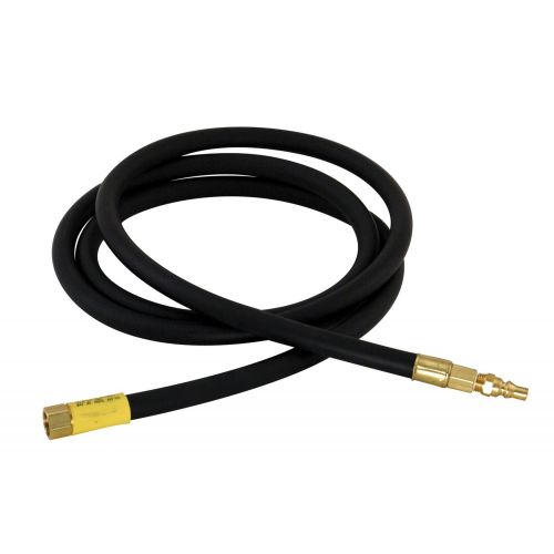  Camp Chef RV Connection Hose