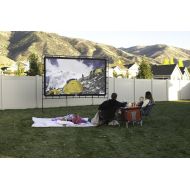 Camp Chef Outdoor Big Screen 144