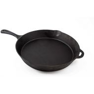 Camp Chef Cast Iron Pfanne 36 cm (SK14)