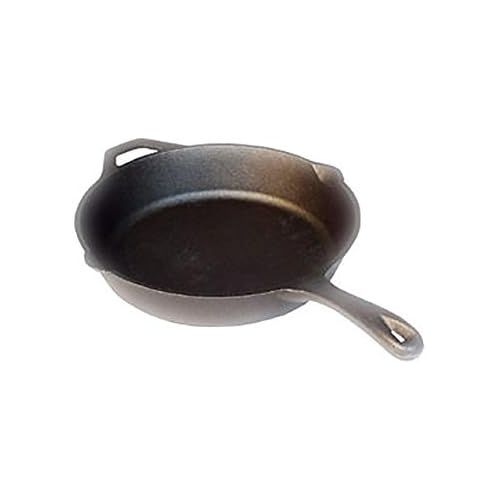  Camp Chef Cast Iron Pfanne 36 cm (SK14)