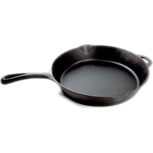  Camp Chef Cast Iron Pfanne 36 cm (SK14)