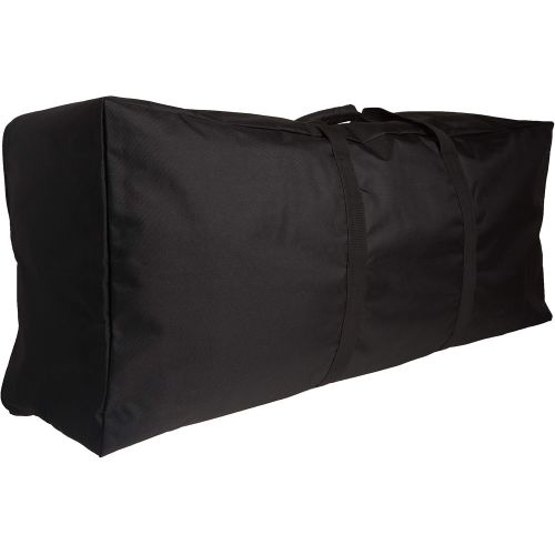  Camp Chef Carry Bag for Three Burner Cookers