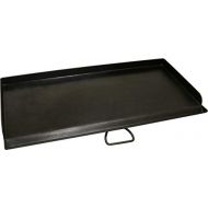 Camp Chef Professional 14 x 32 Fry Griddle