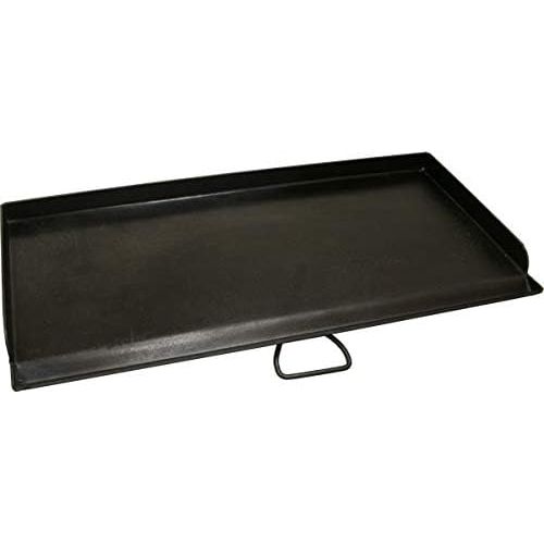  Camp Chef Professional 14 x 32 Fry Griddle