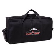 Camp Chef Mountain Stove Carry Bag with Mesh Pockets
