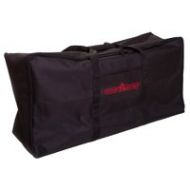 Camp Chef Carry Bag for BB60X and Double Burner Cookers