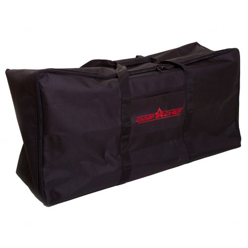  Camp Chef Carry Bag for BB60X and Double Burner Cookers