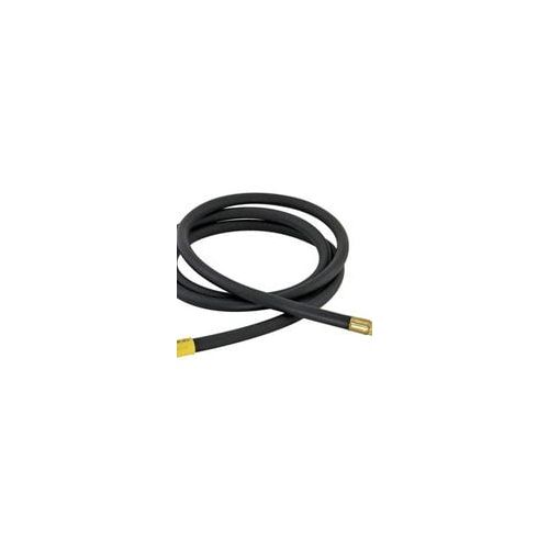  Camp Chef 8 Long Propane Hose Adapter for RVs