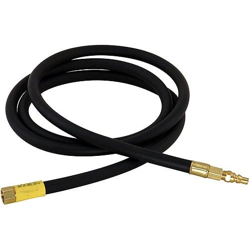  Camp Chef 8 Long Propane Hose Adapter for RVs