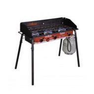 Camp Chef Tahoe Deluxe 3-Burner Grill