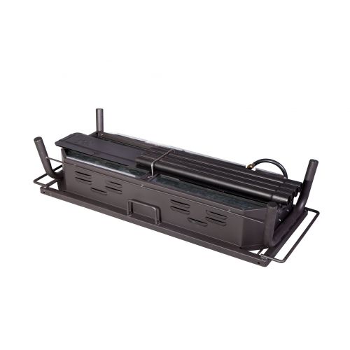  Camp Chef Tahoe Deluxe 3-Burner Grill