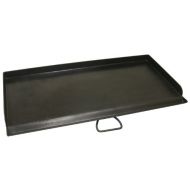 Camp Chef Professional Griddle