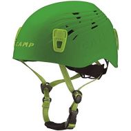 [아마존베스트]Camp USA CAMP Titan Helmet