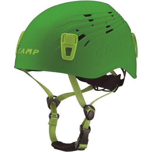  [아마존베스트]Camp USA CAMP Titan Helmet