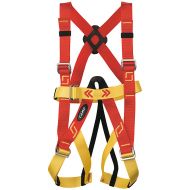 Camp Usa Camp USA Kids Bambino Full Body Harness