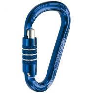 Camp Usa Camp USA HMS 3Lock Carabiner