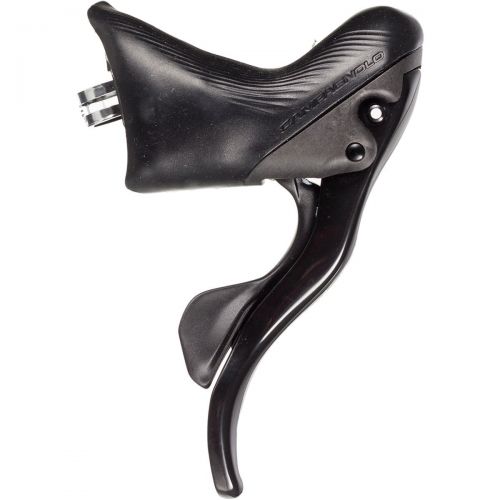  Campagnolo Chorus 12 Ergopower Shifters