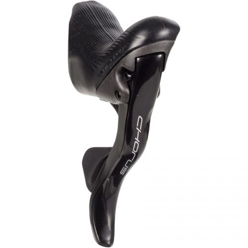  Campagnolo Chorus 12 Ergopower Shifters