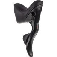 Campagnolo Record 12 Ergopower Shifters