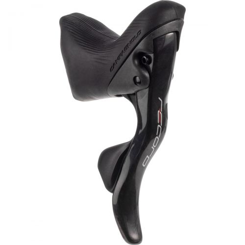  Campagnolo Record 12 Ergopower Shifters