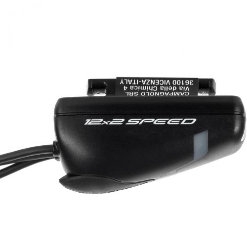  Campagnolo EPS V4 Interface Unit