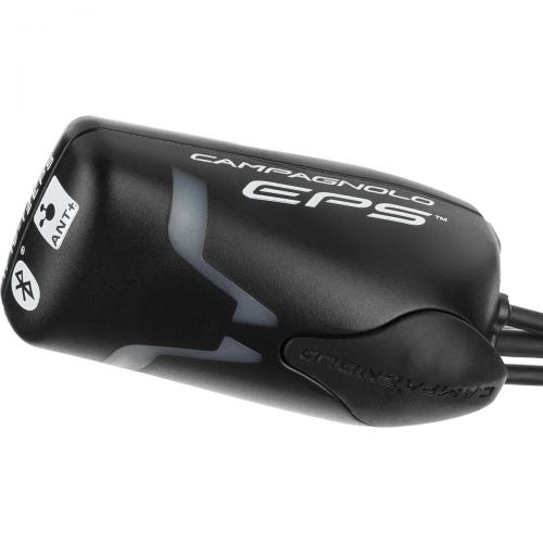  Campagnolo EPS V4 Interface Unit