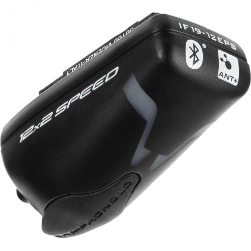  Campagnolo EPS V4 Interface Unit