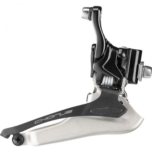  Campagnolo Chorus 12 Front Derailleur