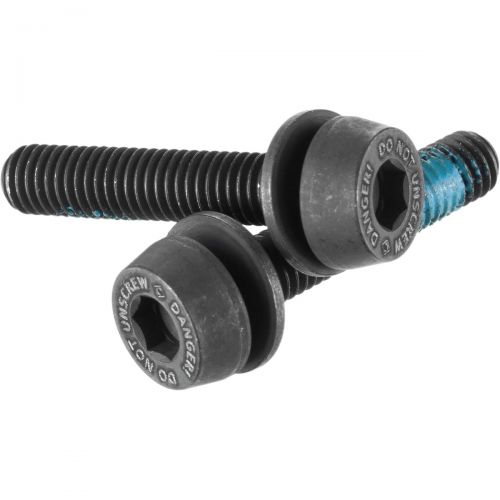  Campagnolo H11 Caliper Mounting Screws