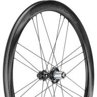 Campagnolo Bora WTO 45 Disc Brake Wheelset - Tubeless