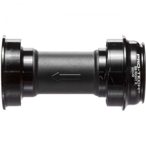  Campagnolo Pro-Tech BBRight Bottom Bracket Cups