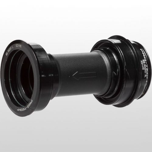  Campagnolo Pro-Tech BBRight Bottom Bracket Cups