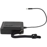 Campagnolo Unisex - Adult Charger-2651410131 Charger, Black, One Size