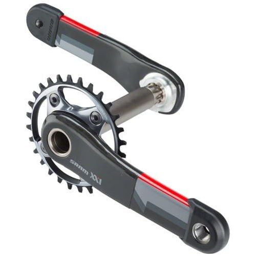  Campagnolo 11-Speed Bicycle Chainring