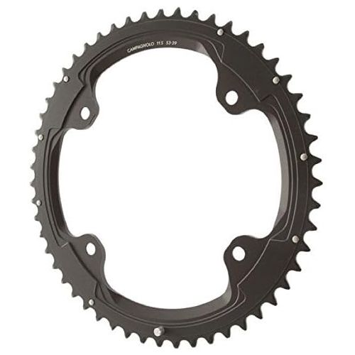  Campagnolo FC-SR352 52t 11s Chainring