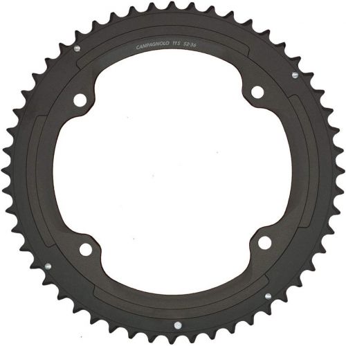  Campagnolo FC-SR352 52t 11s Chainring