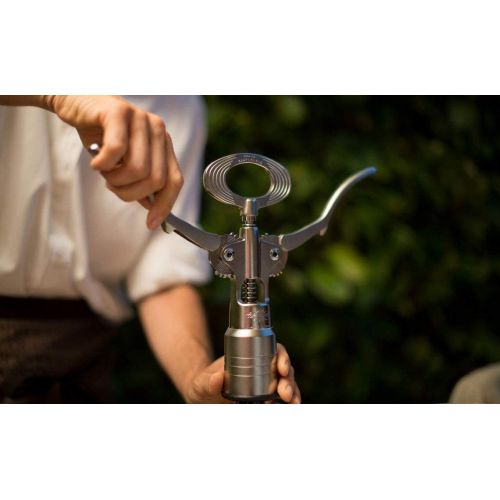  Campagnolo BIG Corkscrew